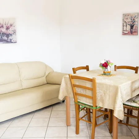 Limpiddu Holiday home *