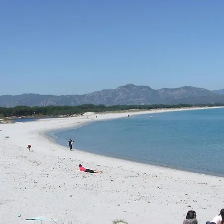 La Caletta Appartamento