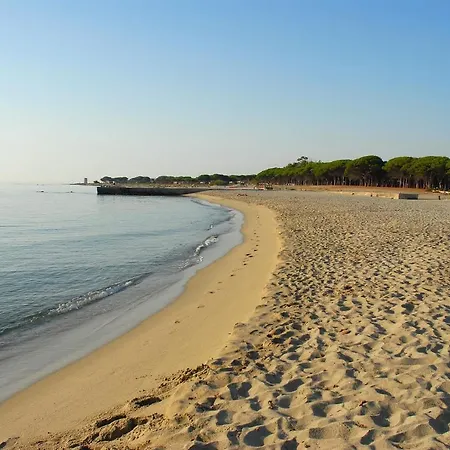 La Caletta La Caletta