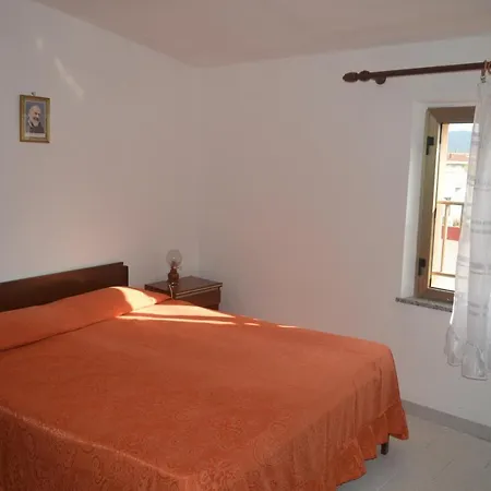 La Caletta Appartamento *