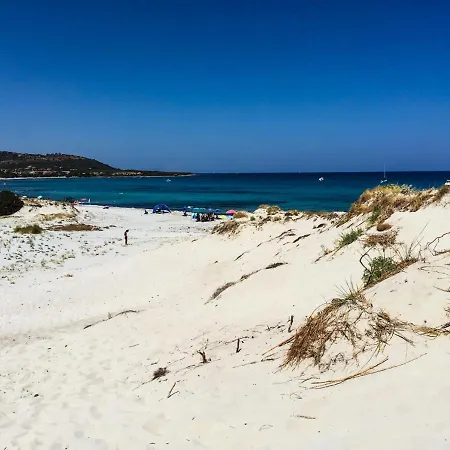 La Caletta Appartamento