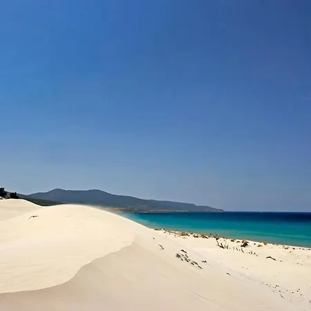 Appartamento La Caletta La Caletta