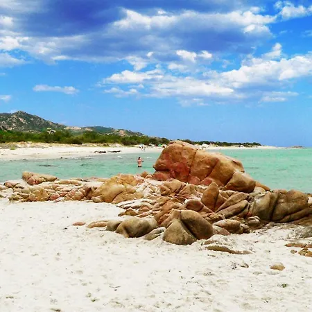 La Caletta Appartamento